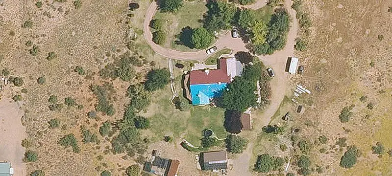 Land/Lot