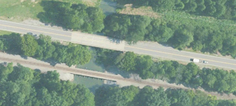 B-3 Industrial Land