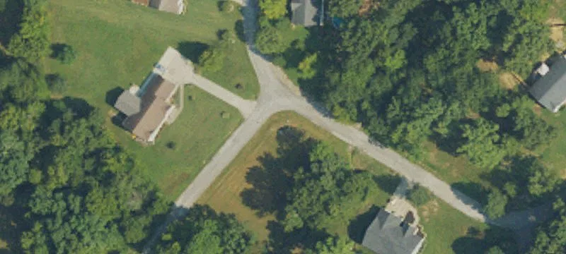 Lot 25 Leslie Court, Clarkson, KY 42726