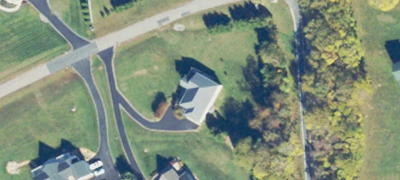 Land