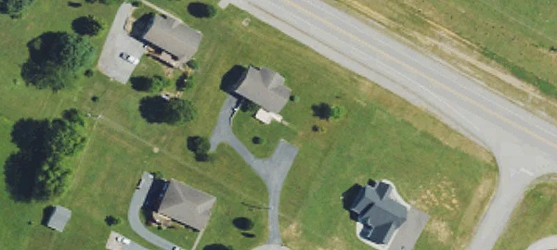 Land