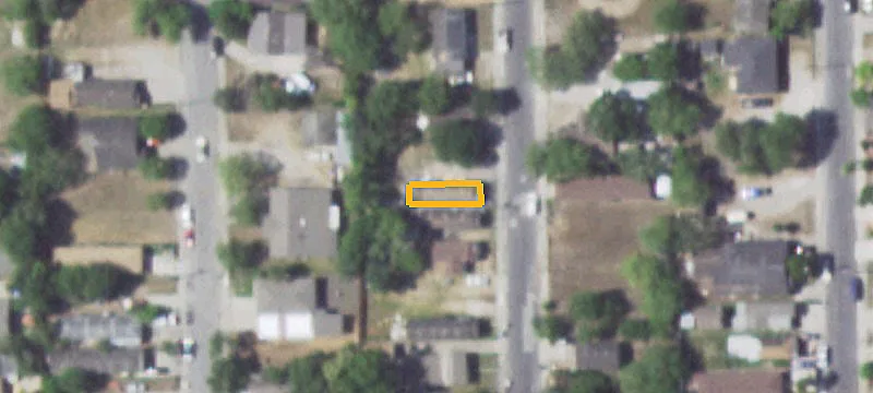 Acreage