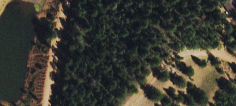 Land