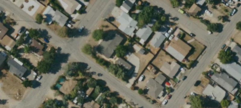 Lots/Land