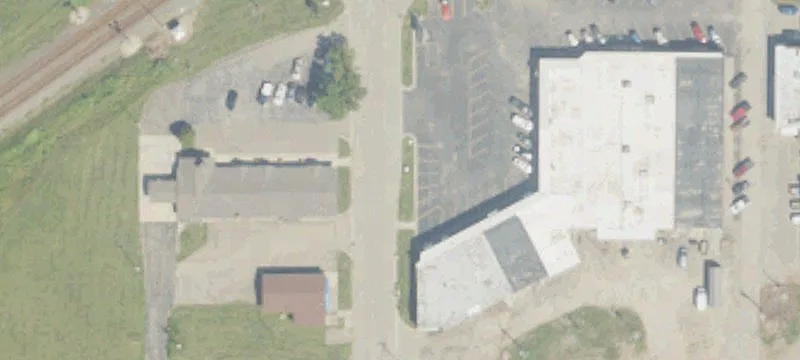 Office Property With Divisible Layout