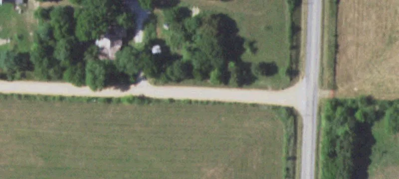 Land