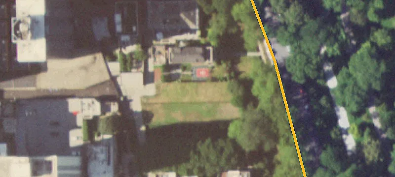 Renovated Residential Income Property