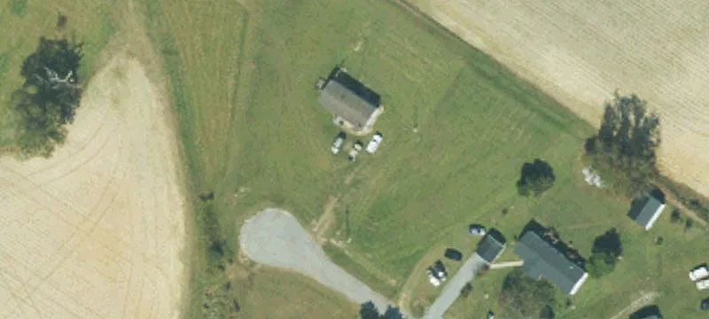 Land