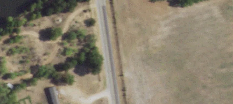 Improved Land