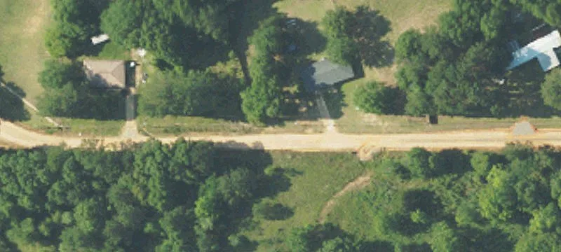 RV Park With Expansion Acreage