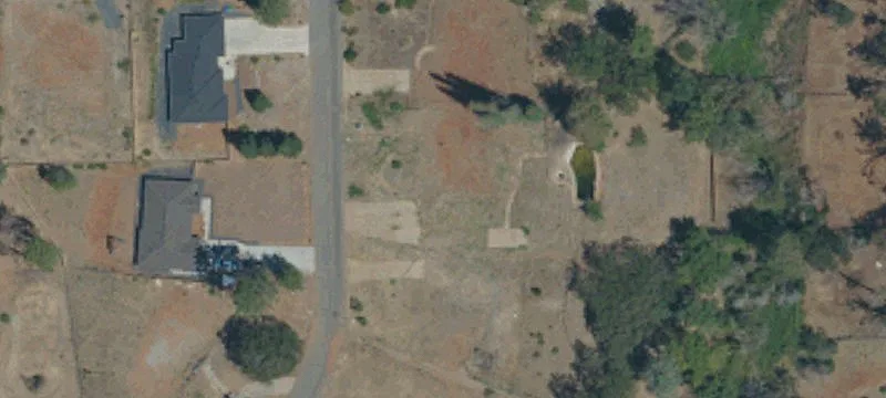 5240 Trafalgar Sq, Paradise, CA