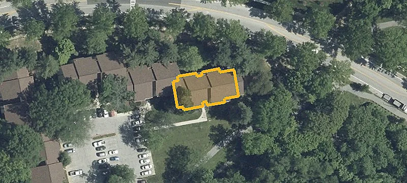 Renovated Income Property with Patio