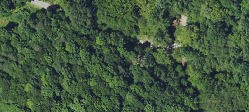Unrestricted Rural Land