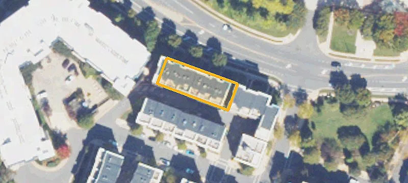 Residential Income Property with Garage