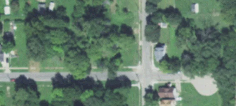 11-Lot Land Package