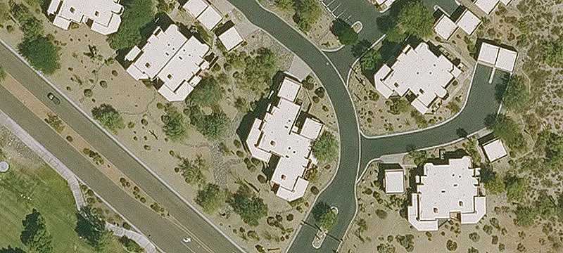 Updated Residential Income Property