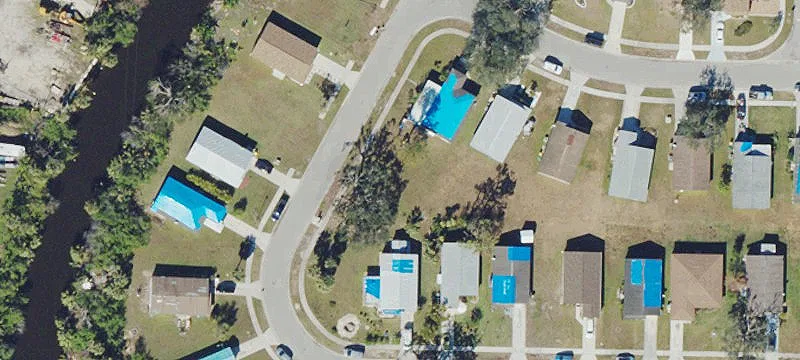 492 RICOLD TERRACE, PORT CHARLOTTE, FL 33954