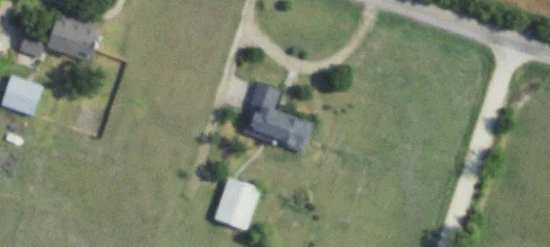 Land