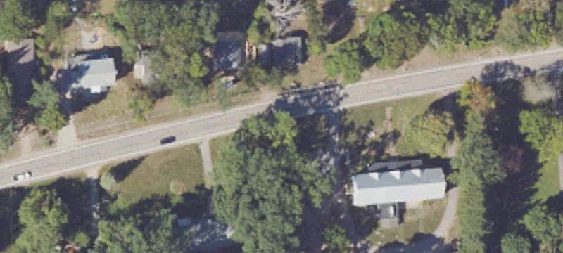 Lakefront Hotel Property With Restaurant