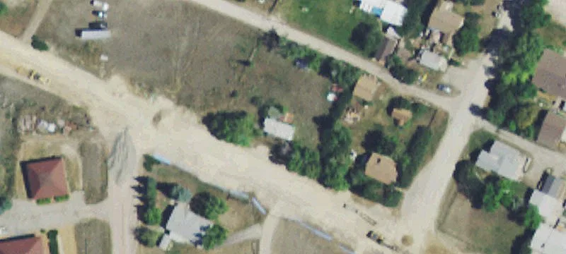 Land/Property