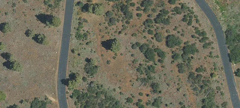 Vacant Land