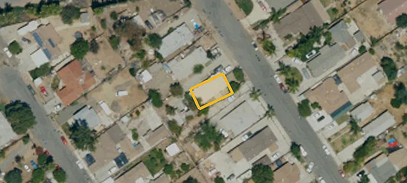 Tenant-Occupied Duplex with Upgrades