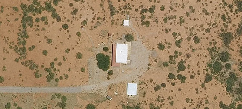 Land