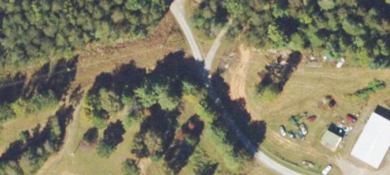 5.56-Acre Land Parcel