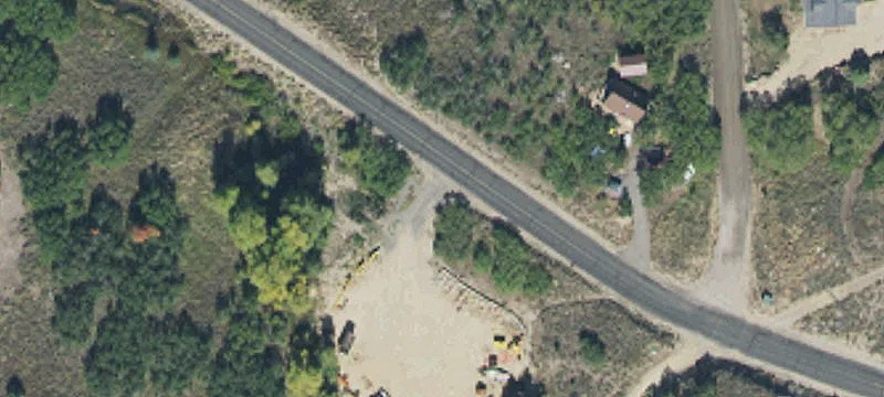 Land