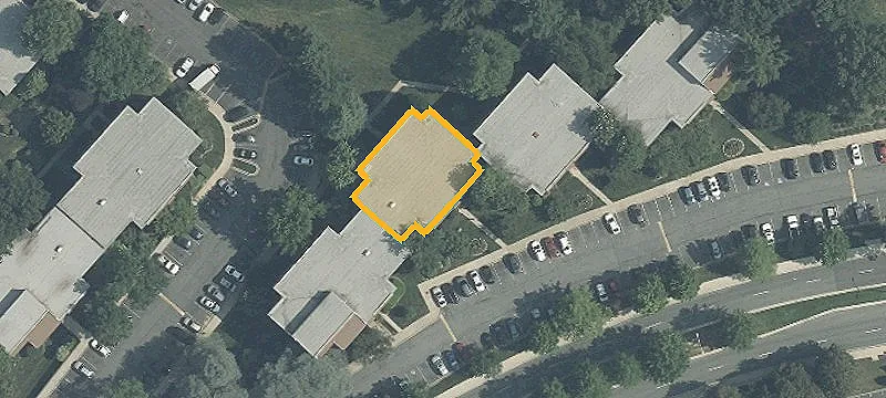 Renovated Residential Income Property