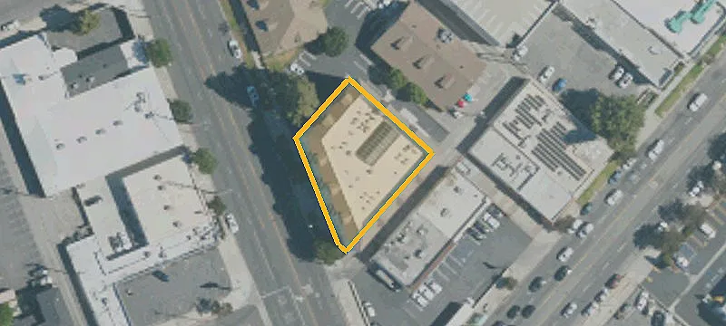 Rafo's Cafe Conventional Restaurant
