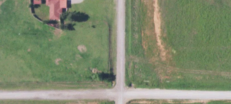 Land