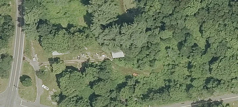 Land or Vacant Lot