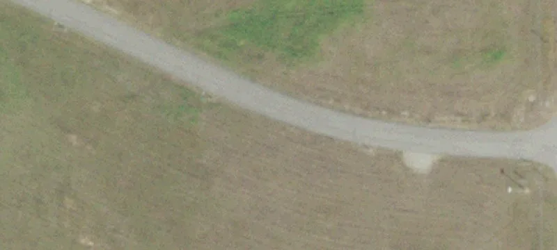 Industrial Land in Business Park