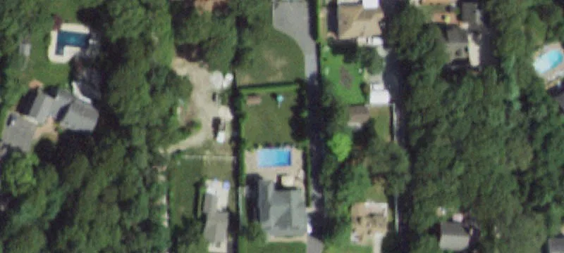 Land or Vacant Lot