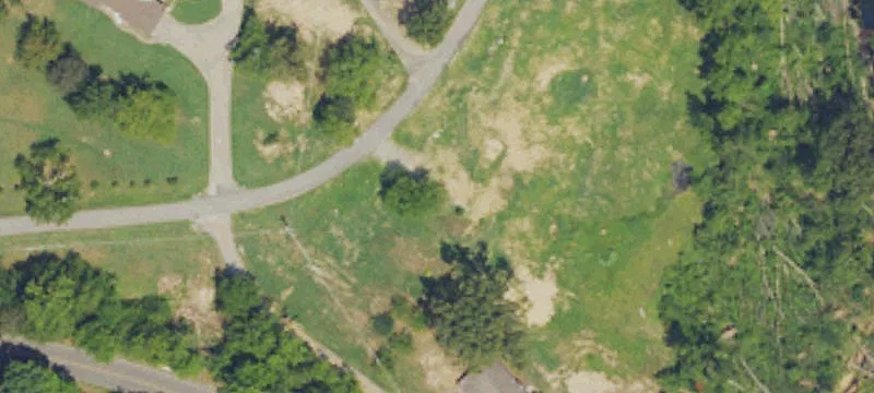 311 Wildwood Cir, Gilbertsville, KY