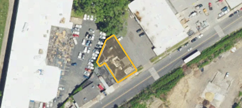 Specialty Property with Event Space