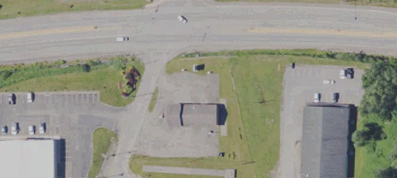 Dollar General NNN Property