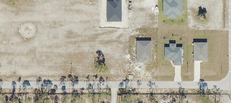 2413 NW 24th St, Cape Coral, FL 33993