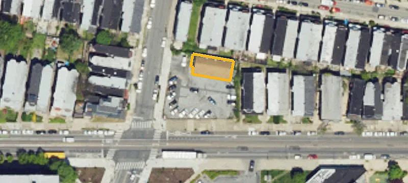 Office Units With Private Parking