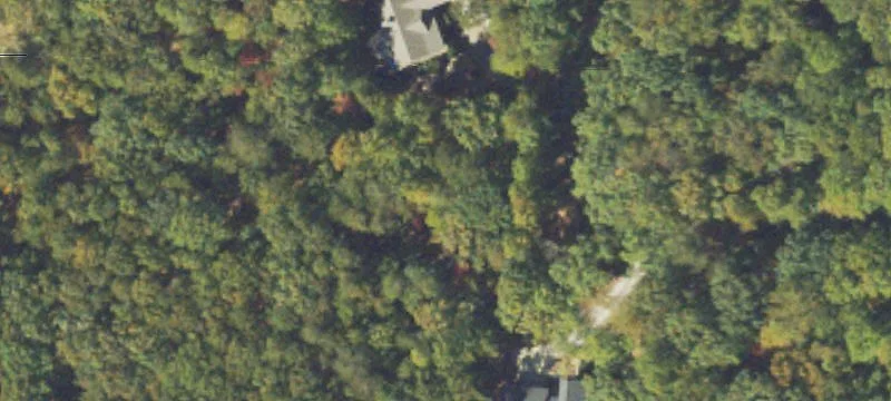 Unimproved Land