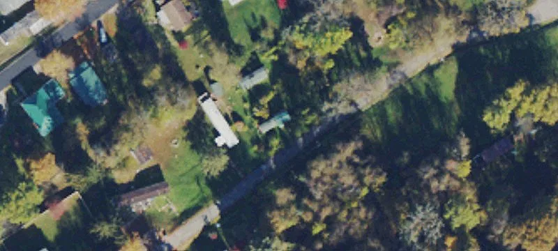 Land
