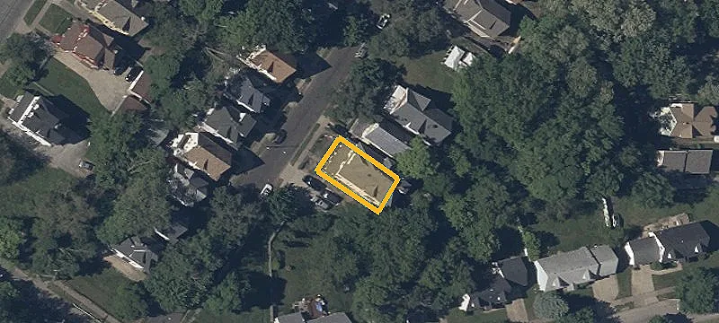 Updated Side-by-Side Duplex