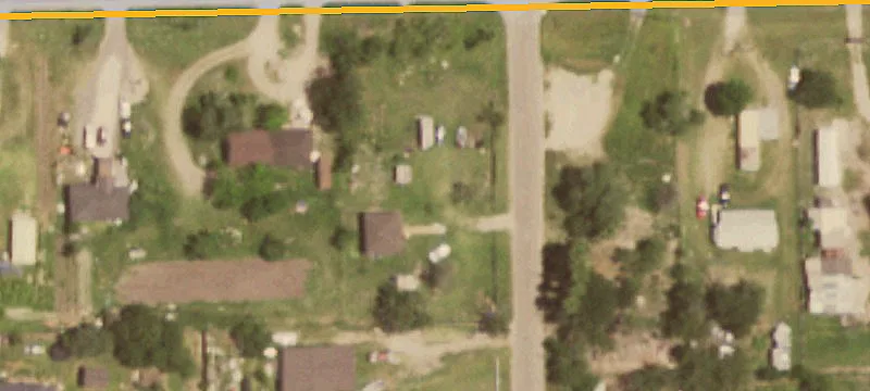 Vacant Land
