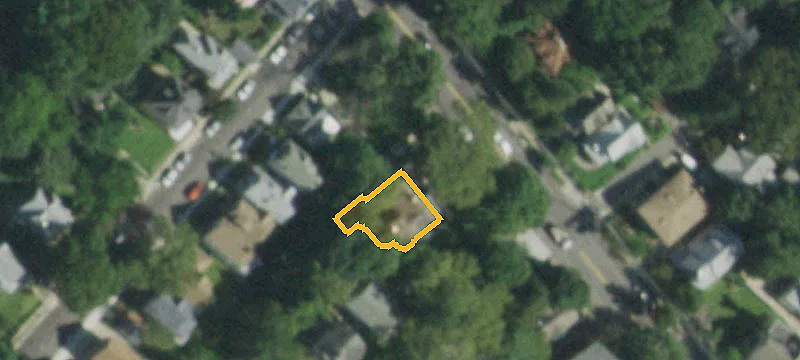 Renovated Four-Unit Quadplex