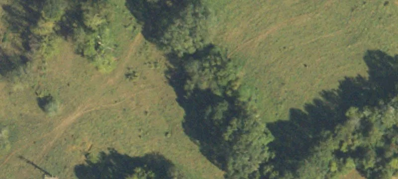 Land