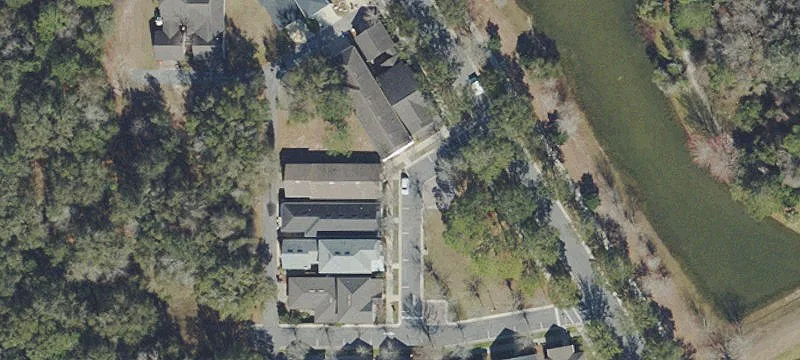 Two-Story Office Condo