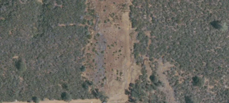 Lots/Land