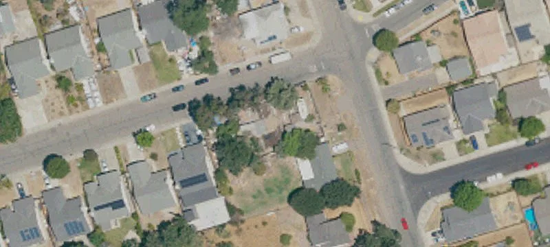 Lots/Land
