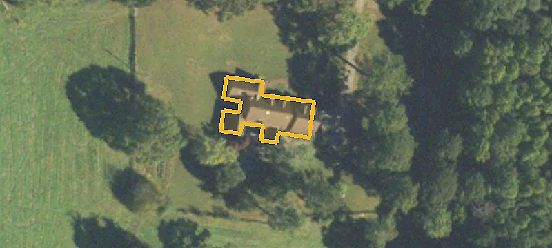 Land Parcel